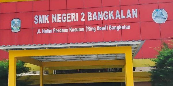 223819437_622590238657704_8961745175695048964_n